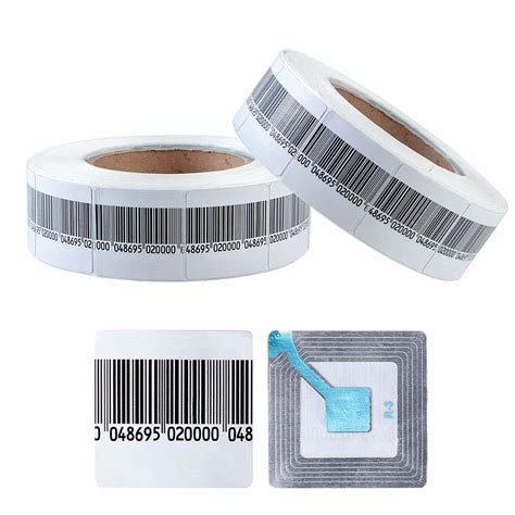 eas rfid tag|retail anti theft security systems.